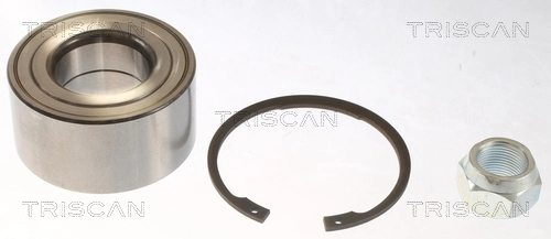 853042113 Triscan