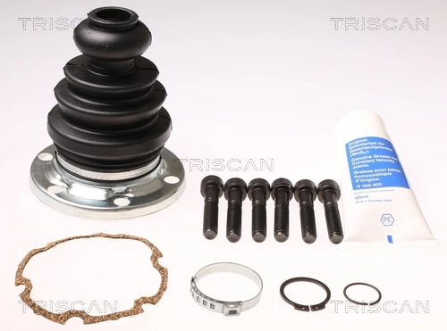 854029903 Triscan