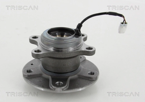 853015233 Triscan
