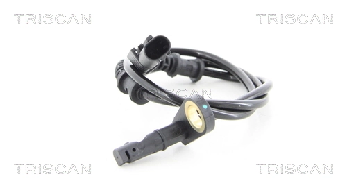 Comprar Sensor ABS Mercedes E  W212