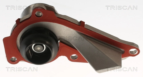 Comprar 1106000Q2E Nissan/Infiniti Bomba de agua para motor