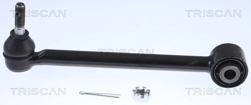850068508 Triscan