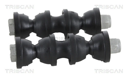 850010651 Triscan