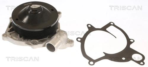 Bombeadora de agua Dolz P502 precio, desde 175,03 EUR