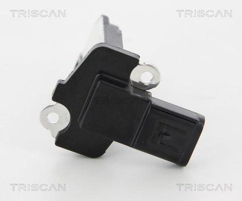 Comprar 7M5112B579BB VAG Sensor de masa de aire