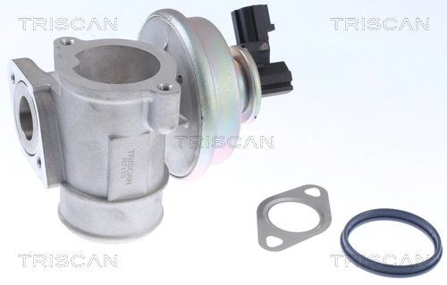 881316054 Triscan