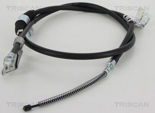 814010157 Triscan