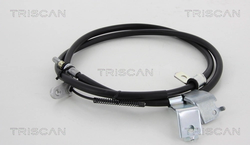 8140141104 Triscan