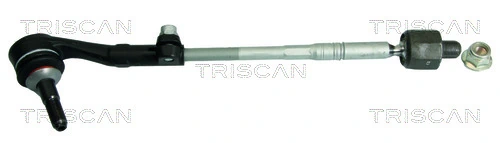 850011320 Triscan