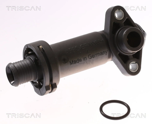 Termostato del sistema EGR Dayco DT1229H precio, desde 23,98 EUR