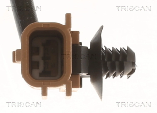 Comprar RN105JEWE NGK Sensor de temperatura de gases de escape antes del catalizador