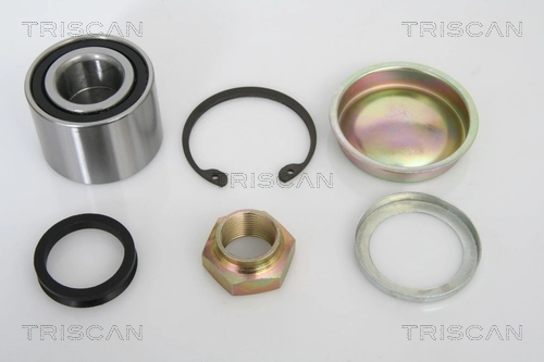 Comprar Cojinete de rueda Citroen ZX  N2