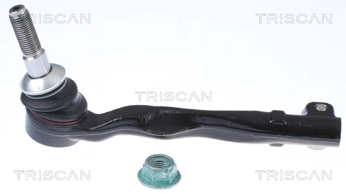 850011142 Triscan