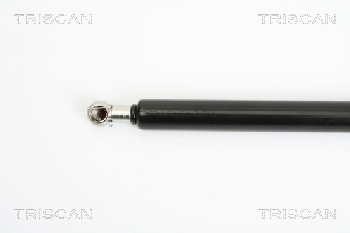 Comprar Amortiguador maletero Renault Scenic II JM0, JM1