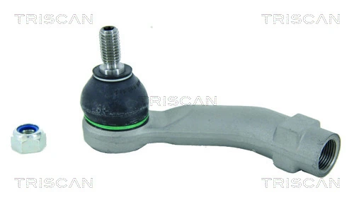 850012108 Triscan