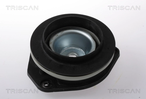 850025917 Triscan