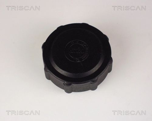 Tapon liquido refrigerante BMW 3 sedán (E30) (1982 - 1992) precio, desde 7,56 EUR