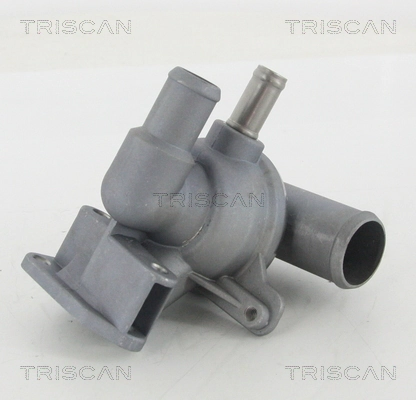 Termostato 05072705AB Chrysler