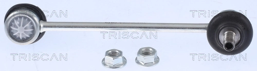 850028625 Triscan