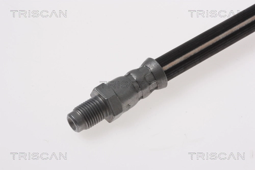 Latiguillos de freno delantero VAG 60544765 precio, desde 10,54 EUR