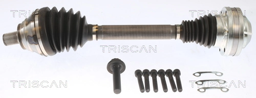 8540295046 Triscan