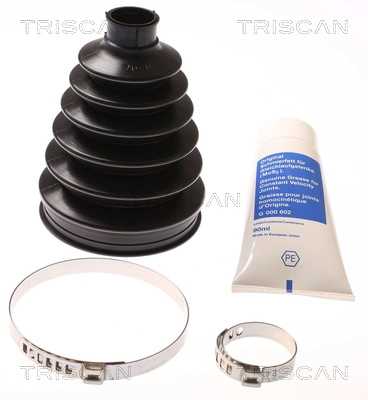854043901 Triscan