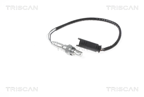 884511010 Triscan