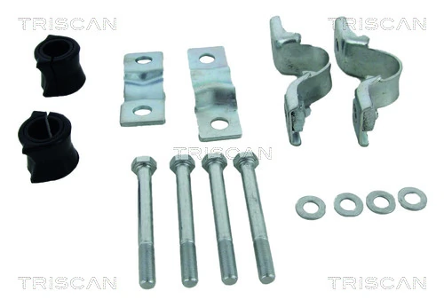 850010640 Triscan