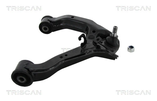850042537 Triscan