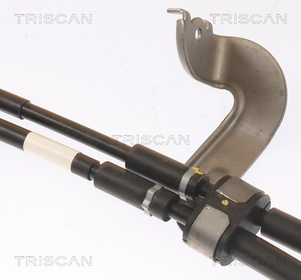 Comprar Cables de caja de cambios Toyota Auris JPP E15