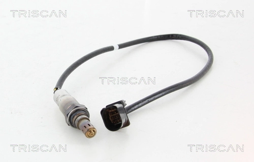 884529166 Triscan