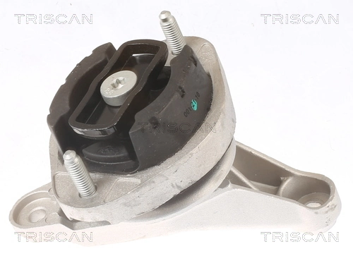 Taco de caja de cambios Audi A4 B6 descapotable (8H7) (2002 - 2005) precio, desde 34,38 EUR