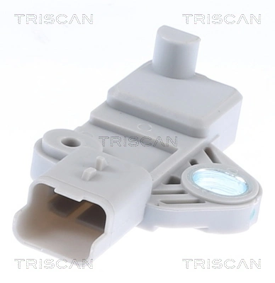 885510151 Triscan