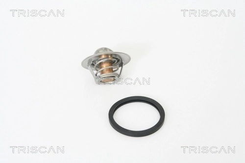 Termostato 7710219 Kamoka