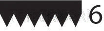 Comprar 128066 Peugeot/Citroen Correa trapezoidal