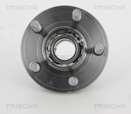  Buje de rueda delantero Chrysler 300 
