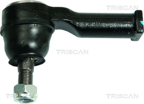 Rótula de barra de acoplamiento Mazda 323 F VI hatchback (BJ) (1998 - 2003) precio, desde 10,47 EUR