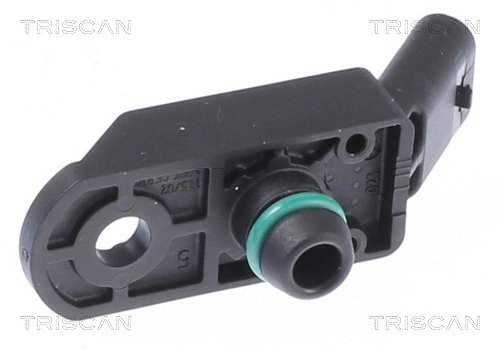 882410035 Triscan