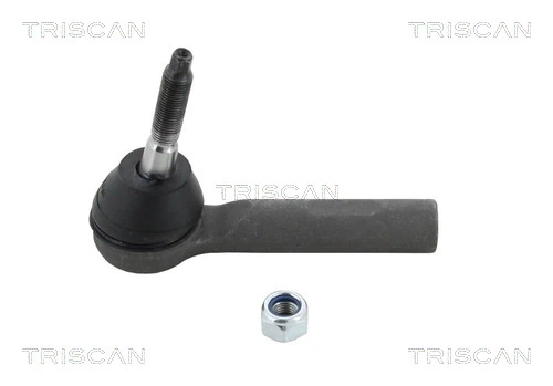 850080100 Triscan