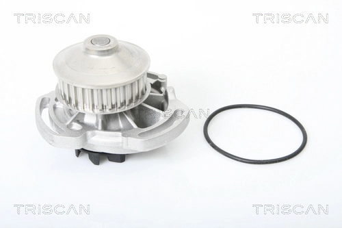 Comprar Bomba de agua Volkswagen Polo II 86C