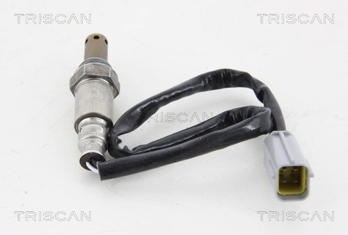 884525040 Triscan