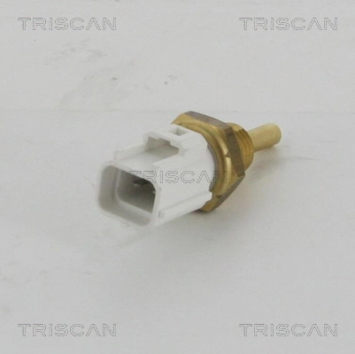 Sensor de temperatura del refrigerante del tablero KW414 Sankei