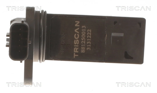 Medidor de flujo de aire PLUS AFTERMARKET 07SKV182 precio, desde 63,52 EUR