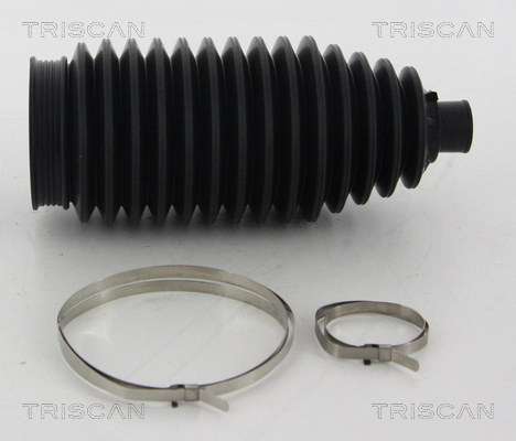 850010049 Triscan