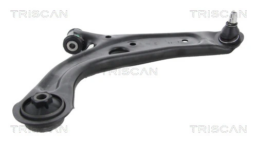 850015593 Triscan
