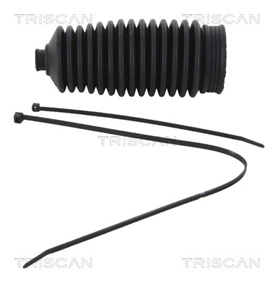 850010030 Triscan