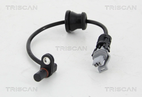 818021206 Triscan