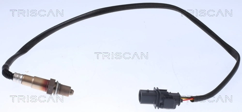 884523058 Triscan