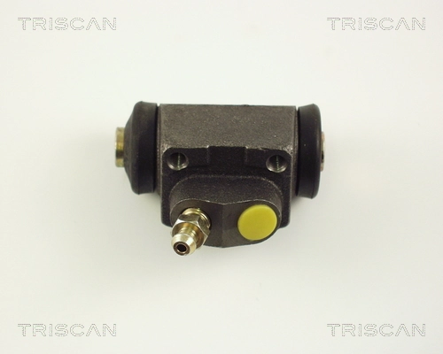 813016008 Triscan