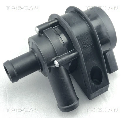 860029068 Triscan